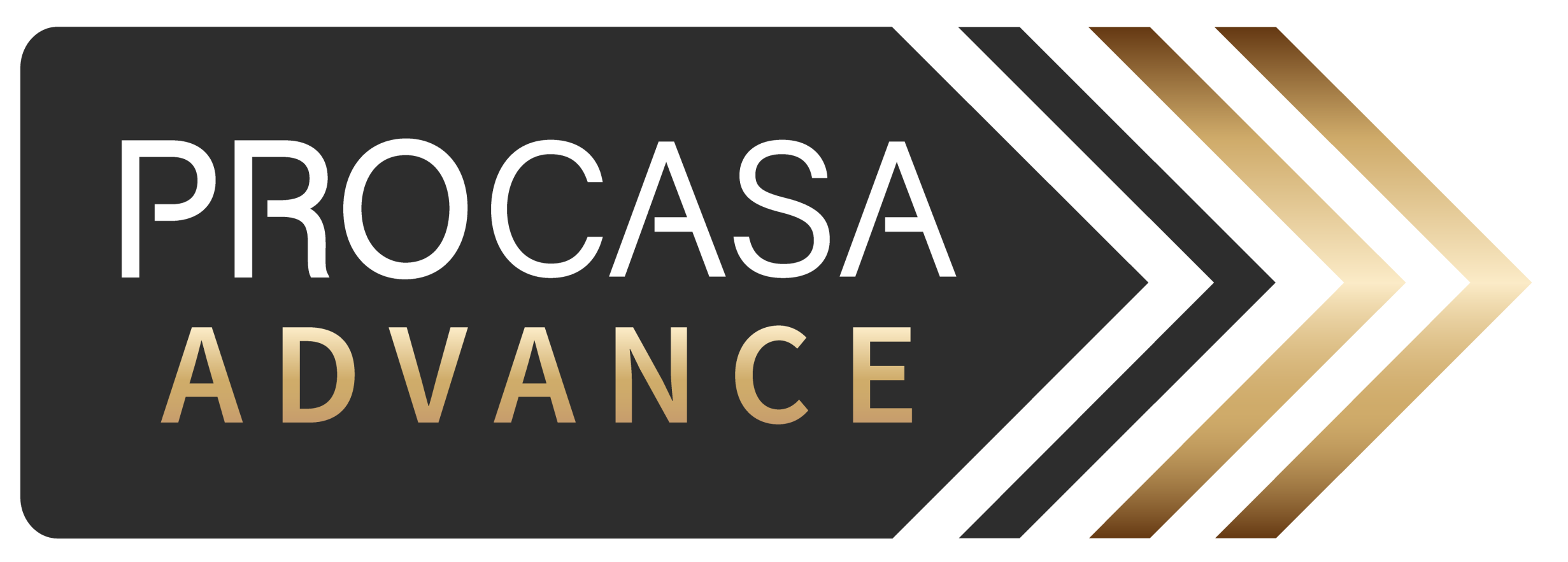 Logo-procasa-advance_fondo_gris_black