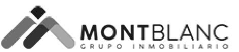 mont