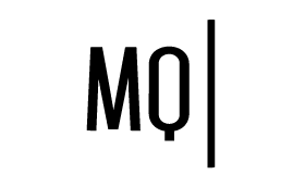 mq